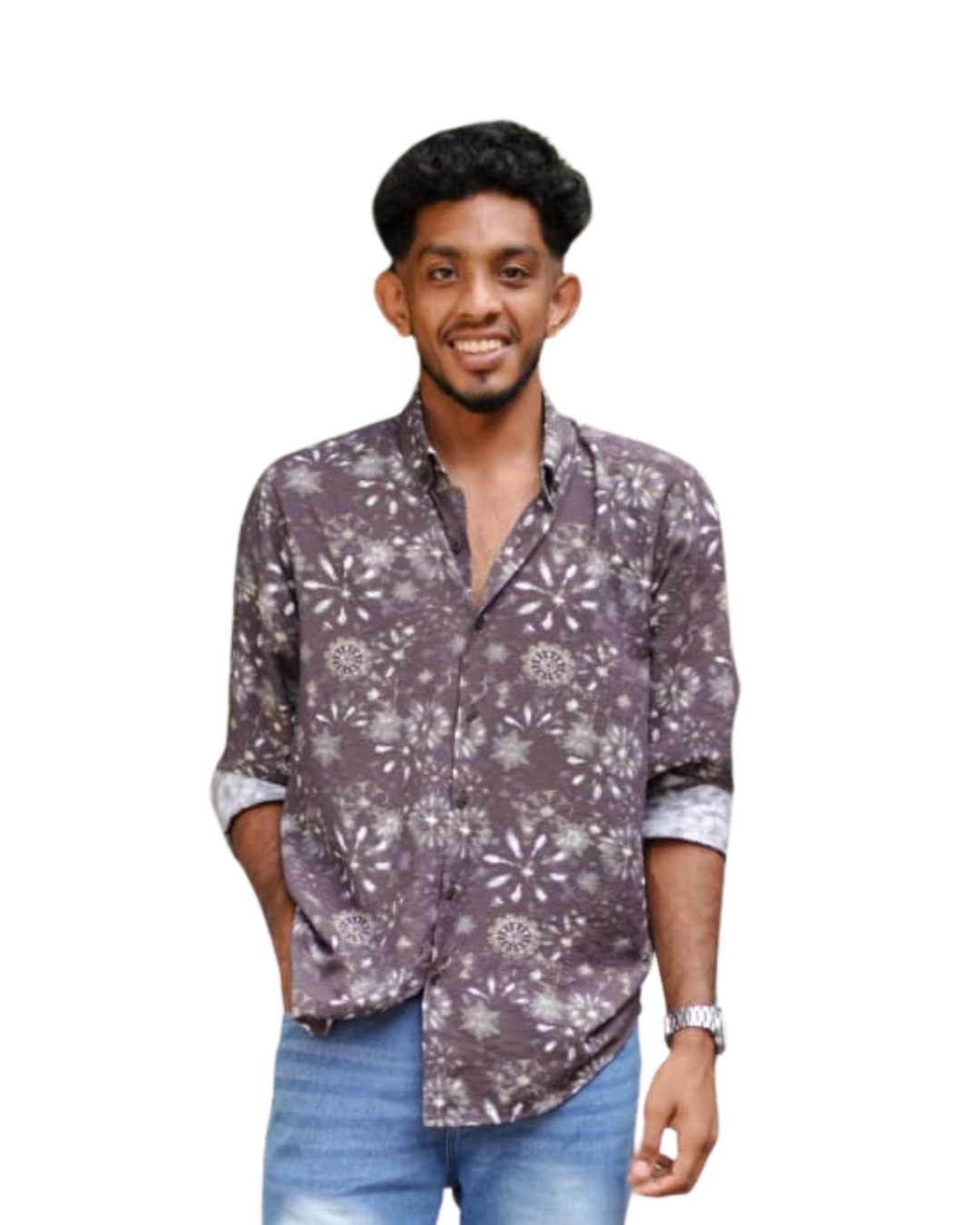 Digital Marketer in Malappuram