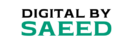 Digitalbysaeed