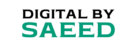 Digitalbysaeed