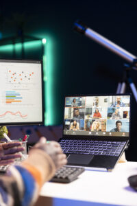 Digital Marketing Trends That Will Shape Business Growth in 2026