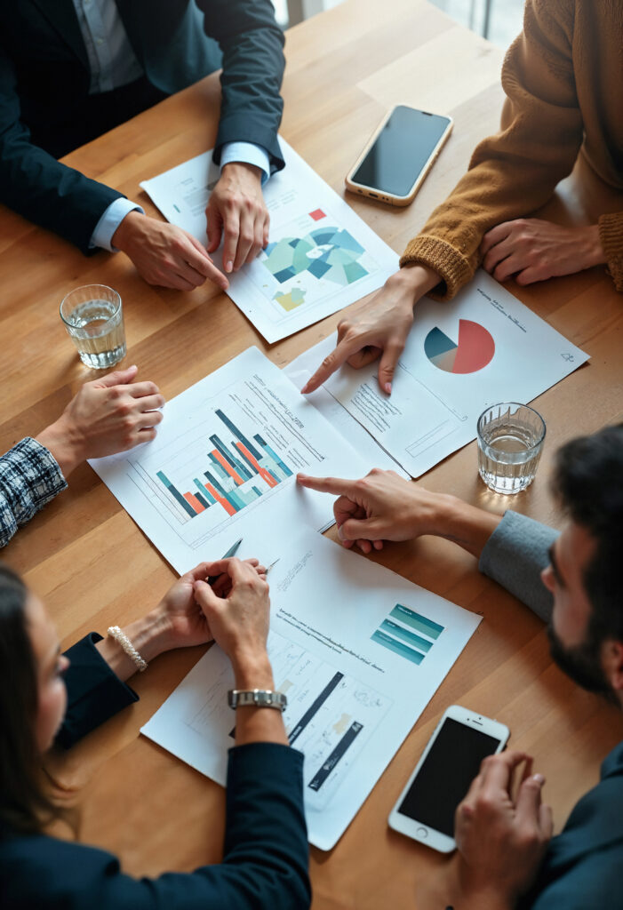 social media marketer in kerala