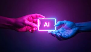 How AI Is Transforming Content Marketing in 2026