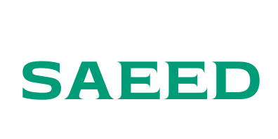 digital marketing services in kerala