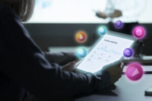 How long does it take to learn digital marketing?