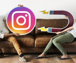 best-time-to-post-on-instagram-in-2026